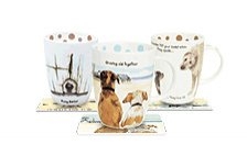 Mugs & Coasters