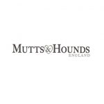 Mutts & Hounds