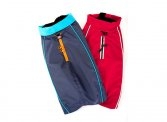 Nano Breaker Raincoat
