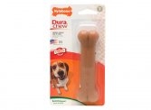 Durable Bacon Flavoured Chew