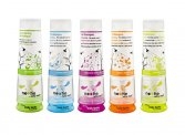 Shampoo & Daily Spritz Combo