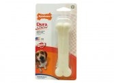 Durable Chicken Flavoured Chew