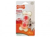Durable Chew Plus