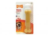 Original Chew Bone