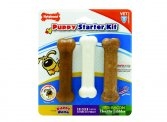 Puppy Starter Kit