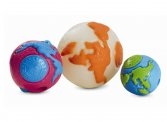 Orbee-Tuff Orbee Ball