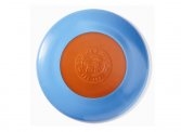 Orbee Tuff Zoom Flyer