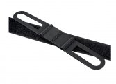 Rubber Strap
