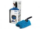 The Paw Cleaner