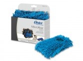 Microfibre Mitt Refill for The Paw Cleaner