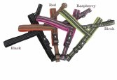 Outdoors Padded Harness