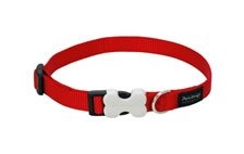 Plain Collars
