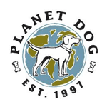Planet Dog
