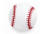 Orbee-Tuff Baseball