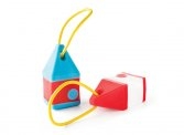 Orbee Tuff Buoy