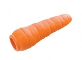 Orbee-Tuff Carrot