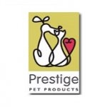 Prestige Pets