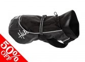 Pro Raincoat