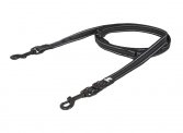 Pro Training Lead