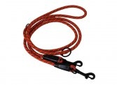 Pro Training Rope Lead