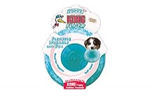 Puppy Toys