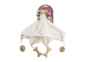 Puppy Activity Blanket