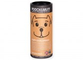 Puppy Development natural treats