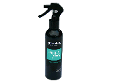 Puppy Fresh Deodorising Spray