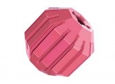 Puppy Activity Ball