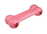 Puppy Goodie Bone
