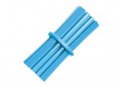 Puppy Teething Stick
