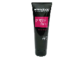 Puppy Love Shampoo