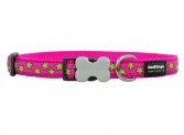 Stars Collar