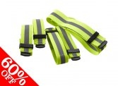 Reflector Set