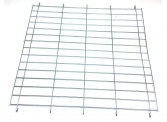 Divider for Dog Residence Dog Crate