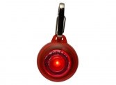 Roglite Collar light