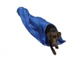 Agility Tunnel