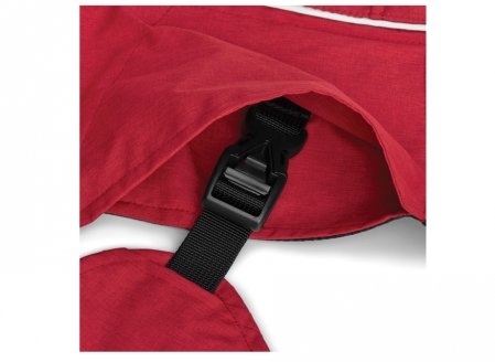 Aira Jacket - Free Beacon Offer!