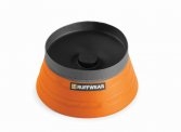 Bivy Bota Travel Water Bowl