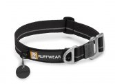 Crag Collar