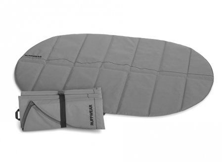 Ruffwear Highlands Pad