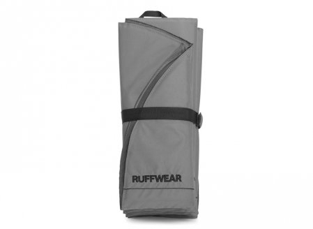 Ruffwear Highlands Pad