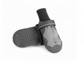 Summit Trex Dog Boots