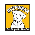 Ruffwear