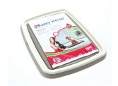 Puppy Training Kit