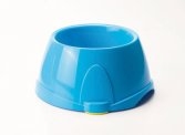 Cena Non-slip Spaniel Bowl