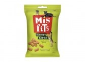 Misfits Scruffy Bites