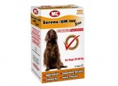 Serene-UM Calm Tablets Xtra