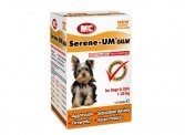 Serene-UM Calm Tablets