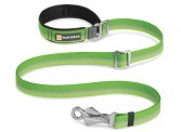 2016 Slackline Leash